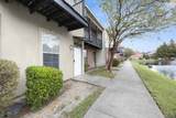 10600 Lakes Blvd - Photo 24