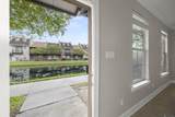 10600 Lakes Blvd - Photo 3