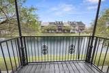 10600 Lakes Blvd - Photo 4