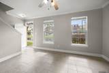10600 Lakes Blvd - Photo 5