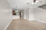 10600 Lakes Blvd - Photo 7