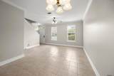 10600 Lakes Blvd - Photo 8