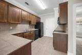 10600 Lakes Blvd - Photo 9