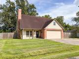 16342 Beech St - Photo 1
