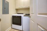 16342 Beech St - Photo 10