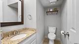 16342 Beech St - Photo 11