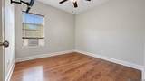 16342 Beech St - Photo 12