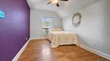 16342 Beech St - Photo 13