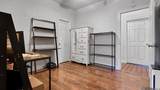 16342 Beech St - Photo 14