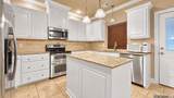 16342 Beech St - Photo 3