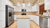 16342 Beech St - Photo 4