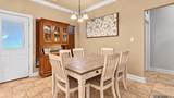 16342 Beech St - Photo 5