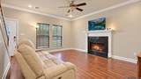 16342 Beech St - Photo 6