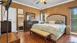 16342 Beech St - Photo 7
