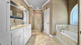 16342 Beech St - Photo 8