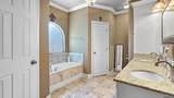 16342 Beech St - Photo 9