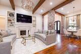 11744 Petit Pierre Ave - Photo 10