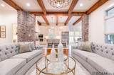 11744 Petit Pierre Ave - Photo 11