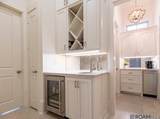 11744 Petit Pierre Ave - Photo 12