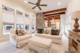11744 Petit Pierre Ave - Photo 13