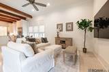 11744 Petit Pierre Ave - Photo 14