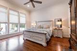 11744 Petit Pierre Ave - Photo 15