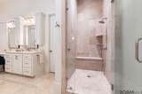 11744 Petit Pierre Ave - Photo 17