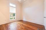 11744 Petit Pierre Ave - Photo 18