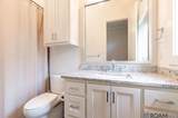11744 Petit Pierre Ave - Photo 19