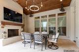 11744 Petit Pierre Ave - Photo 20