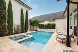 11744 Petit Pierre Ave - Photo 21