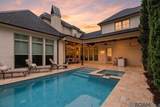 11744 Petit Pierre Ave - Photo 22