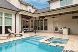 11744 Petit Pierre Ave - Photo 23