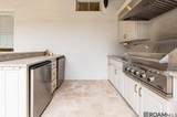 11744 Petit Pierre Ave - Photo 24