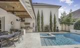 11744 Petit Pierre Ave - Photo 26