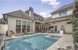 11744 Petit Pierre Ave - Photo 27