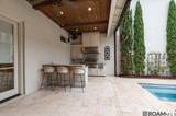 11744 Petit Pierre Ave - Photo 28