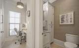 11744 Petit Pierre Ave - Photo 29