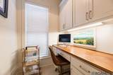 11744 Petit Pierre Ave - Photo 30