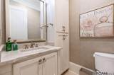 11744 Petit Pierre Ave - Photo 31