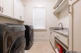 11744 Petit Pierre Ave - Photo 32