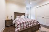11744 Petit Pierre Ave - Photo 33