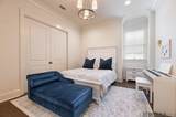 11744 Petit Pierre Ave - Photo 34