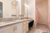 11744 Petit Pierre Ave - Photo 35