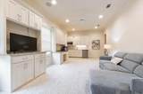 11744 Petit Pierre Ave - Photo 36