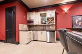 11744 Petit Pierre Ave - Photo 37