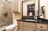 11744 Petit Pierre Ave - Photo 38