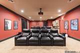 11744 Petit Pierre Ave - Photo 39