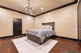 11744 Petit Pierre Ave - Photo 40