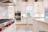 11744 Petit Pierre Ave - Photo 8